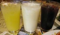 Afrikando drinks-ginger, yogurt, hibiscus 2.jpeg